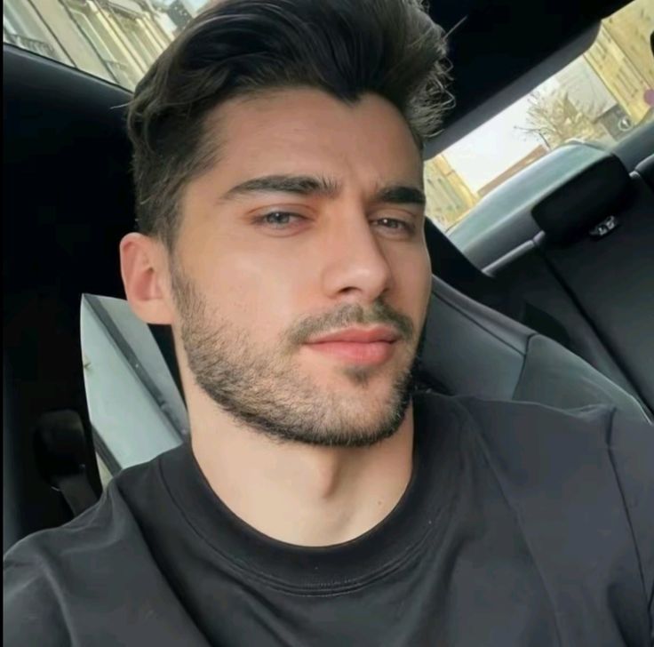 پنج ستاره سرورهای نامحدود