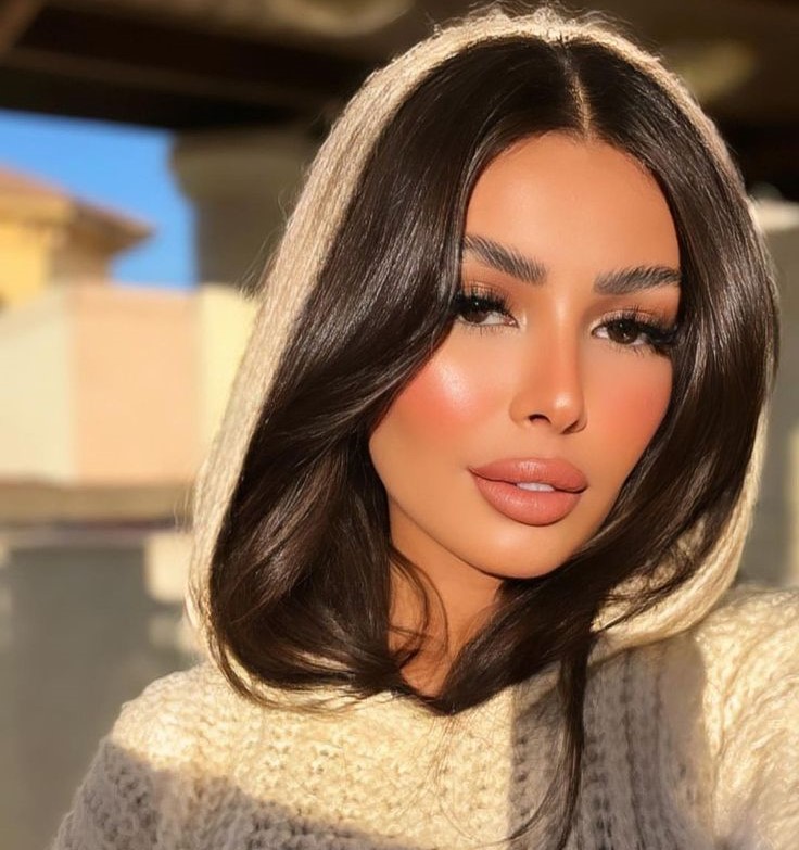 سرعت پشتیبانی عالی