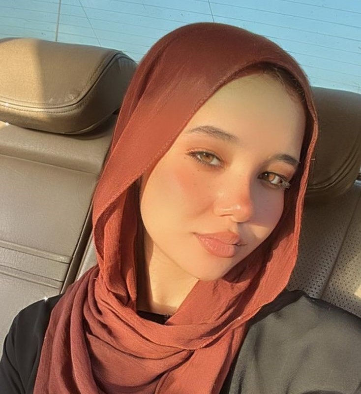 شرکت خوب همه فن حریف