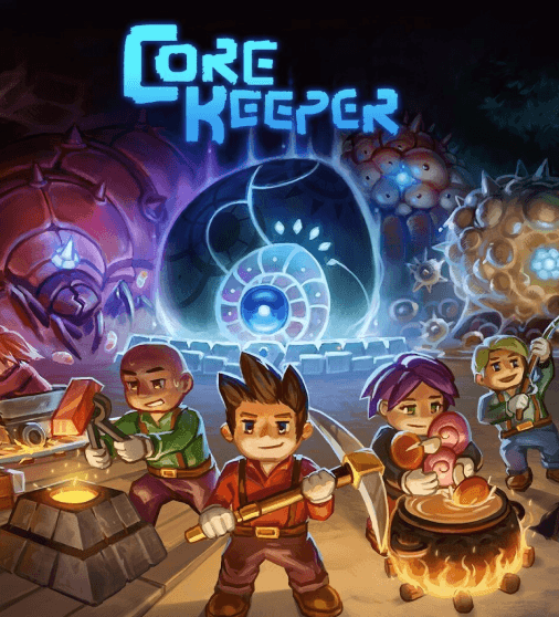 سرور مجازی فرانسه - RVSFR4