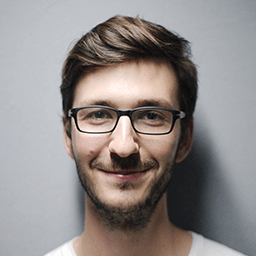 طراحی درجه یک