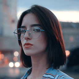 سرعت و عملکرد بالا