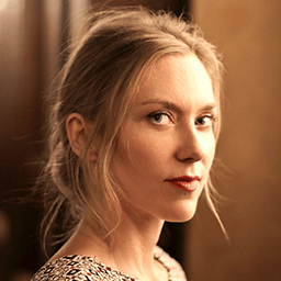 UI بسیار زیبا