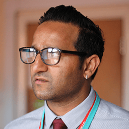 پشتیبانی 24 ساعته