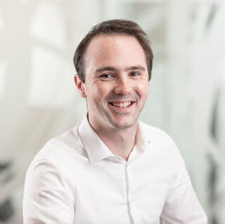 بهینه سازی وبسایت و بهبود سئو - SEO Tools  - بیش از 45 هزار مشتری با رضایت حداکثری