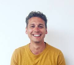 آموزش کاربردی