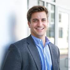 پشتیبانی عالی